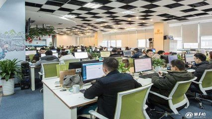 探索深圳Fomo3d區塊鏈游戲系統開發的創新實踐