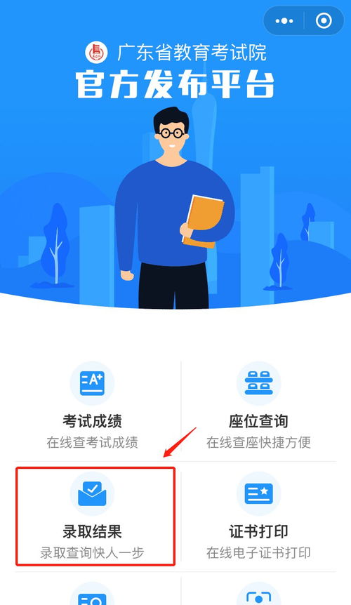 2021年深圳信息職業技術學院錄取結果查詢方式與信息技術咨詢服務指南