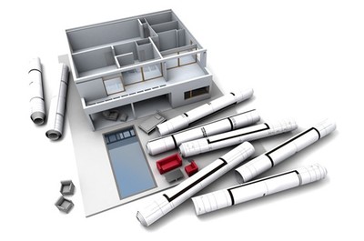 展臺(tái)搭建施工圖常見(jiàn)問(wèn)題與建筑裝飾工程設(shè)計(jì)要點(diǎn)解析